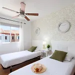 Villa Enrique By *