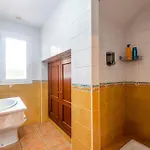 Villa Enrique By *